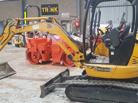 mini excavator for sale in ireland|Excavators For Sale .